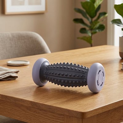 rouleau-de-massage-action-rapide