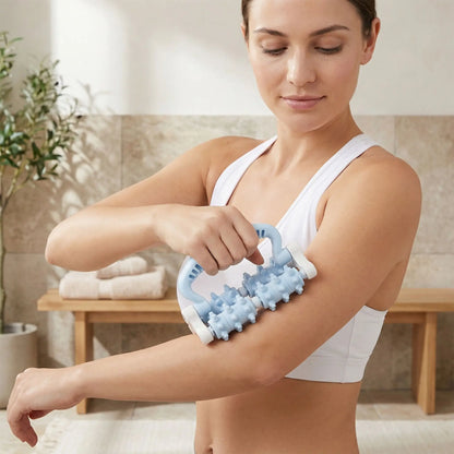rouleau-de-massage-confort-plus-avant-bras
