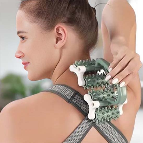rouleau-de-massage-confort-plus-dos