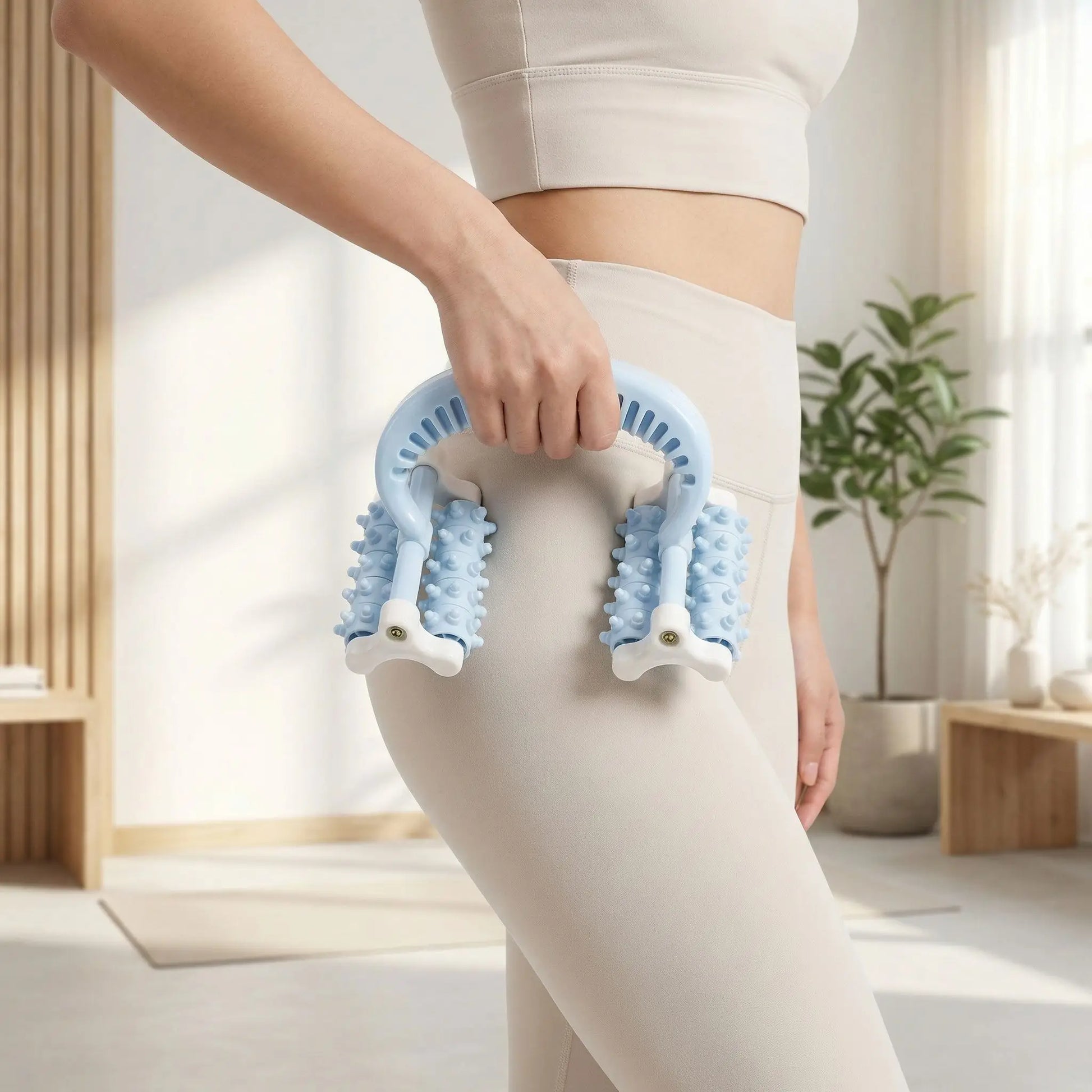 rouleau-de-massage-confort-plus-hanche