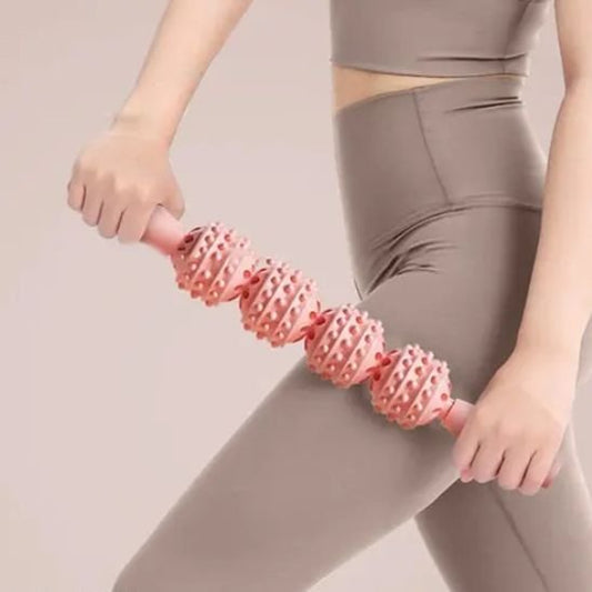 rouleau-de-massage_relaxation_musculaire_cuisses