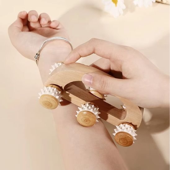 rouleau-de-massage_relaxation_profonde_bras