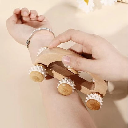 rouleau-de-massage_relaxation_profonde_bras