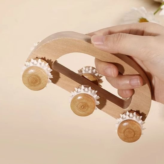 rouleau-de-massage_relaxation_profonde_ergonomique