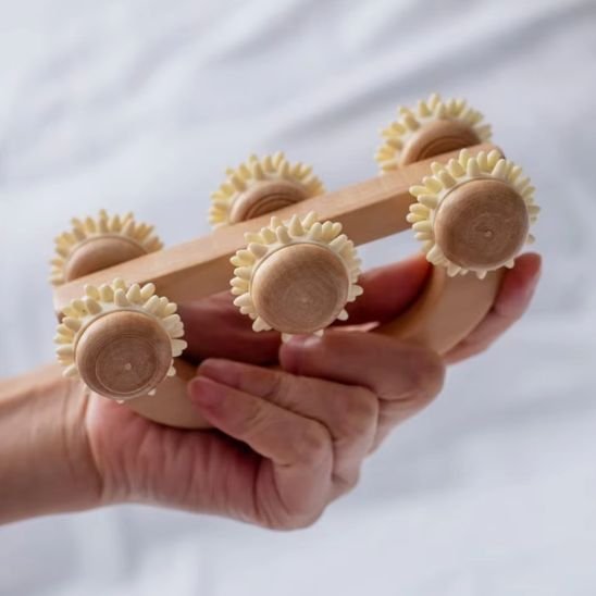 rouleau-de-massage_relaxation_profonde_six_roues